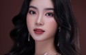 Thí sinh Hoa hậu Việt Nam 2022 là “bản sao” Kỳ Duyên