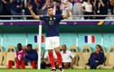 Pháp 3-1 Ba Lan: "Gà trống Gaulois" bay cao nhờ đôi chân Mbappe
