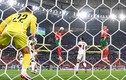 Bồ Đào Nha 0-1 Morocco: Nước mắt đã rơi trên gò má Ronaldo
