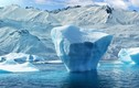 Nguy hiểm tiềm tàng trong những khối băng nghìn năm tuổi