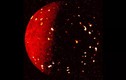 NASA công bố ảnh sốc về “địa ngục” của hệ Mặt Trời
