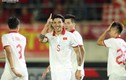 Bảng xếp hạng AFF Cup 2022: Tuyển Việt Nam tạm mất ngôi đầu
