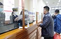 Người Việt Nam muốn sang Trung Quốc cần cập nhật chính sách visa