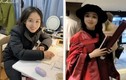 Phụ huynh Trung Quốc gây chú ý khi than phiền con gái 'chỉ biết học'