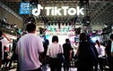 TikTok: Từ giải trí tới khủng hoảng ngoại giao