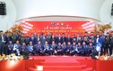CLB Thanh Hóa đặt mục tiêu vào top 6 V-League 2023