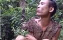 Video: "Tarzan ngoài đời thực" ở Việt Nam