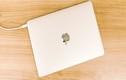 6 mẹo nhỏ này sẽ kéo dài tuổi thọ pin cho MacBook của bạn