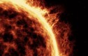 Vật chất nào trên Trái Đất đến gần Mặt Trời không bị nóng chảy?