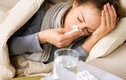 Cách để ngăn ngừa cảm cúm trong thời điểm giao mùa