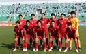 HLV Phạm Minh Đức: U20 Việt Nam đủ sức tỏa sáng ở SEA Games 23