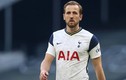 HLV Conte tin tưởng Tottenham giữ chân thành công Harry Kane