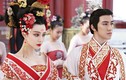 Trung Quốc: Câu chuyện trộm vợ của vua cha và cái kết bi đát     
