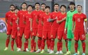 Nhận tin chấn động, đội tuyển Trung Quốc bị “người nhà” tẩy chay