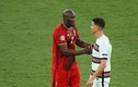 Đánh mất niềm tin, Romelu Lukaku theo chân Ronaldo