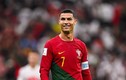 Danh sách kỷ lục của Ronaldo khiến cả thế giới phải thán phục