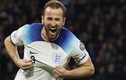 Harry Kane: Từ tuyển Anh đến MU