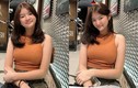 Con gái Trương Ngọc Ánh 'trổ mã' nhan sắc khi thay đổi kiểu tóc