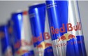 Gia tộc Red Bull kiếm nhiều tiền nhất châu Á năm vừa qua