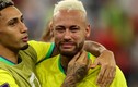 Chưa tới 1 giờ, Neymar “cháy túi” 1 triệu Euro vì đánh bạc