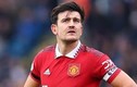 Leicester muốn giải cứu Maguire