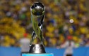 Peru bị FIFA rút quyền đăng cai VCK U17 World Cup 2023