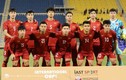 Bốc thăm bóng đá nam SEA Games 32: U22 Việt Nam khó xử