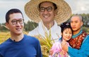 Châu Kiệt: Về trồng lúa phất thành đại gia, U50 vẫn chưa có vợ