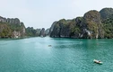 Việt Nam nằm trong 10 điểm đến tuyệt vời nhất châu Á
