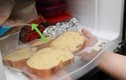 5 thực phẩm không nên để trong tủ lạnh mất ngon, thành 'ổ vi khuẩn'