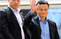 Cựu vệ sĩ được Jack Ma coi như hình với bóng giờ ra sao?