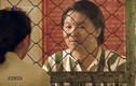 Diễn viên lập kỷ lục "vào tù ra tội" nhiều nhất truyền hình Việt