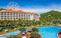 Top resort Nha Trang, du khách không thể bỏ qua dịp nghỉ lễ 30/4