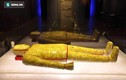 Sự thật về cổ vật quý nhất trong các lăng mộ Trung Quốc
