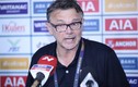 HLV Philippe Troussier: U22 Việt Nam sẽ giành HCV SEA Games