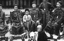 Hình ảnh Việt Nam hơn 100 năm trước qua góc máy nhà nhiếp ảnh Pháp