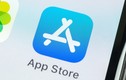 Hơn 8.000 ứng dụng Việt Nam trên App Store bị Apple gỡ bỏ