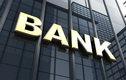 Chuyện lạ tại đất nước có nhiều ngân hàng nhất thế giới