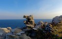 Khám phá Thổ Châu, xã đảo xa nhất trên vùng biển Tây Nam
