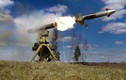 Video: Tại sao tên lửa Kornet lại là “sát thủ xe tăng”?