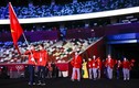 Thể thao Việt Nam sẽ giành bao nhiêu suất Olympic 2024?