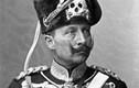 Vì sao hoàng đế Đức không bị xét xử tội phạm chiến tranh?
