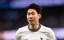 Đội bóng Ả Rập đưa ra lời đề nghị chiêu mộ Son Heung Min