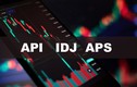 Khởi tố vụ án thao túng thị trường chứng khoán đối với cổ phiếu API, IDJ, APS