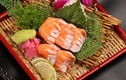 Thực phẩm người Nhật dùng hàng ngày có tác dụng "đốt mỡ khi ăn"
