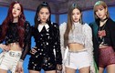 Giá vé, sơ đồ sân khấu chính thức của concert Blackpink tại Hà Nội