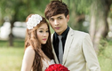 Những lý do khiến các cặp sao Việt "trai tài gái sắc" ly hôn