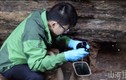 Chất lỏng lạ 3.000 năm tuổi trong mộ cổ tại Trung Quốc 