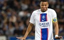 PSG xin giữ Mbappe bằng hợp đồng 1 tỷ euro trong 10 năm