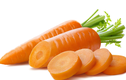 Những thực phẩm đại kỵ với cà rốt, có thể hóa "thuốc độc"